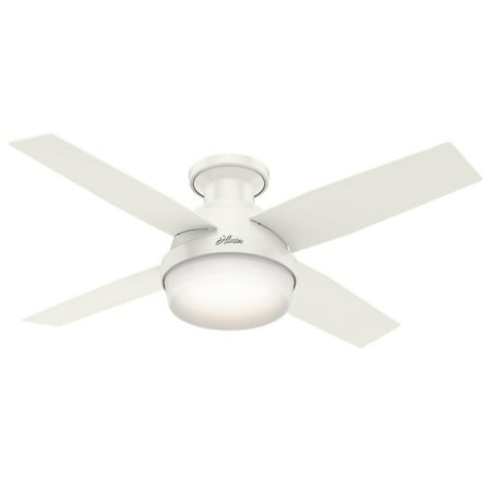 Hunter 52 Ceiling Fan Remote Hunter 44