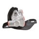 thumbnail image 2 of Car Brake Proportioning Metering Vlave 46210-SR3-013 46210SR3013 for 1992-1995 Brake Distribution Va, 2 of 5