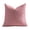Red, variant on Pregnancy Body Pillow U Shape Maternity Support Pillow Side Sleeper Cushion, Full Body Support Back Hip Leg Alignment Sleep Pillow, Breathable Removable Cover Durable Pregnancy Pillow