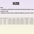 thumbnail image 3 of 2-3 Years Toddler Kids Boys Suit 3Pcs Set 12 18 Months 2T 3T 4T 5T 6T 7T Kids Long Sleeve Formal Dress Shirt with Bowtie Vest Pants Set Tuxedo Wedding Party Outfits Kids Boys Winter Outfits,Blue, 3 of 9