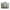 Gray, variant on COM1950s 1 Pack Heavy Duty Extra Large Moving Bags Storage Tote - Strong Handles& Backpack Straps - Space Saving Storage Bags Alternative To Moving Boxes and Bins (Non-Woven Fabrics)