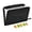 Background-Black, variant on 13-Pocket Expanding File Folder—Nylon Accordion File Organizer with Handwritten Labels, Tree