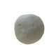 thumbnail image 5 of Arcilla para Modelar Blanca 25 kgs Tierra de Barro Profesional Polvo Barro, 5 of 7