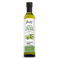 thumbnail image 1 of Aceite de Oliva Extra Virgen Prensado en Frío 500mL - Inés, 1 of 3