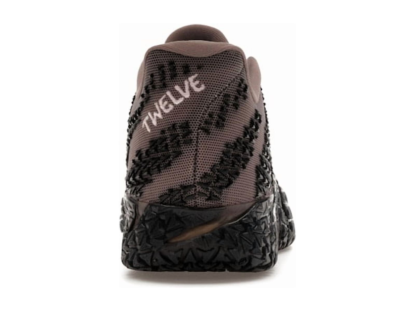 Nike Men's Ja 3 Showstopper Shoes, from StockX