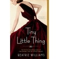 thumbnail image 2 of Pre-Owned Tiny Little Thing (Paperback) 0425278867 9780425278864, 2 of 2
