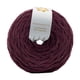 thumbnail image 2 of Hilaza Algodón 4mm Makrama 500gr Vino Bordo, 2 of 5