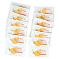 thumbnail image 6 of Coromega Omega-3 Squeeze Packets, Orange, 120 Ct, 6 of 7