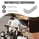 thumbnail image 4 of Soporte de foco delantero para motocicleta, foco multifuncional de montaje frontal para motocicleta, 4 of 7