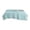 Blue, variant on Tunhigl Minimalist Solid Cool Touch Summer Quilt, Lightweight Breathable Cooling Air Conditioning Blanket, 78.7×59.1in Single Size for Bedroom Sofa Daily Use