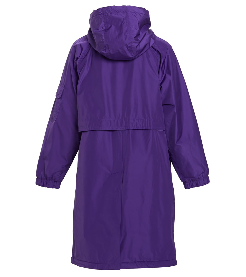 ⭐️希少⭐️ 00‘s good enough sweat parka 00's good enough sweat parka