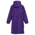 thumbnail image 4 of Sporti Comfort Fleece-Lined Swim Parka Youth (Juniors), 4 of 9