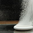 thumbnail image 1 of Wchiuoe Air Stone, Fish Tank Air Stone, Increase Oxygen For Aquarium Fish Tank, 1 of 8
