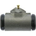 thumbnail image 3 of Centric Parts 134.65027 Drum Brake Wheel Cylinder for 1995–1999 Ford F250, 1995–1997 Ford F350, 3 of 3