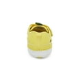 thumbnail image 3 of Stride Rite Splash Kid's First Walker Sandal, Sizes 3-6, 3 of 9