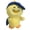 Go to work, variant on Fogun Cuddly Duck Toy for Adult Child Stuffed Animals Toy Room Decors Couch Cuddle Stuffed Pillow for Collectible
