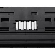 Yamaha CK88 88-Key Portable Electronic Piano with Built-In Speakers, Black