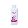 thumbnail image 1 of Hydrogen Peroxide Hair Dye Practical Safe Ingredients Hair For Home J6U1, 1 of 1