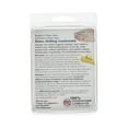thumbnail image 6 of PediFix Beige Hammer Toe Crest Medium Pull-On for Left Foot 8154B-ML, 3 Ct, 6 of 6