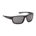 thumbnail image 3 of BMW Motorsport Lentes de Sol Polarizados BS0046, 3 of 3