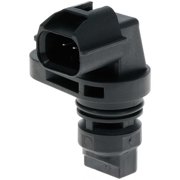 Astemo CPS0226 Engine Camshaft Position Sensor