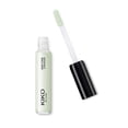 thumbnail image 1 of Corrector KIKO Milano Skin Tone 01 Fluid Suavizante Natural, 1 of 3