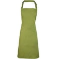 thumbnail image 1 of Premier  Adult Colours Full Apron, 1 of 2
