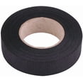 thumbnail image 1 of LinenLoon High Temperature Resistant Automotive Wiring Harness Tape(19mm*15m), 1 of 5