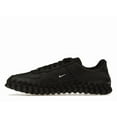 thumbnail image 2 of Nike Women's J Force 1 Low LX Jacquemus Black Shoes, from StockX, 2 of 5