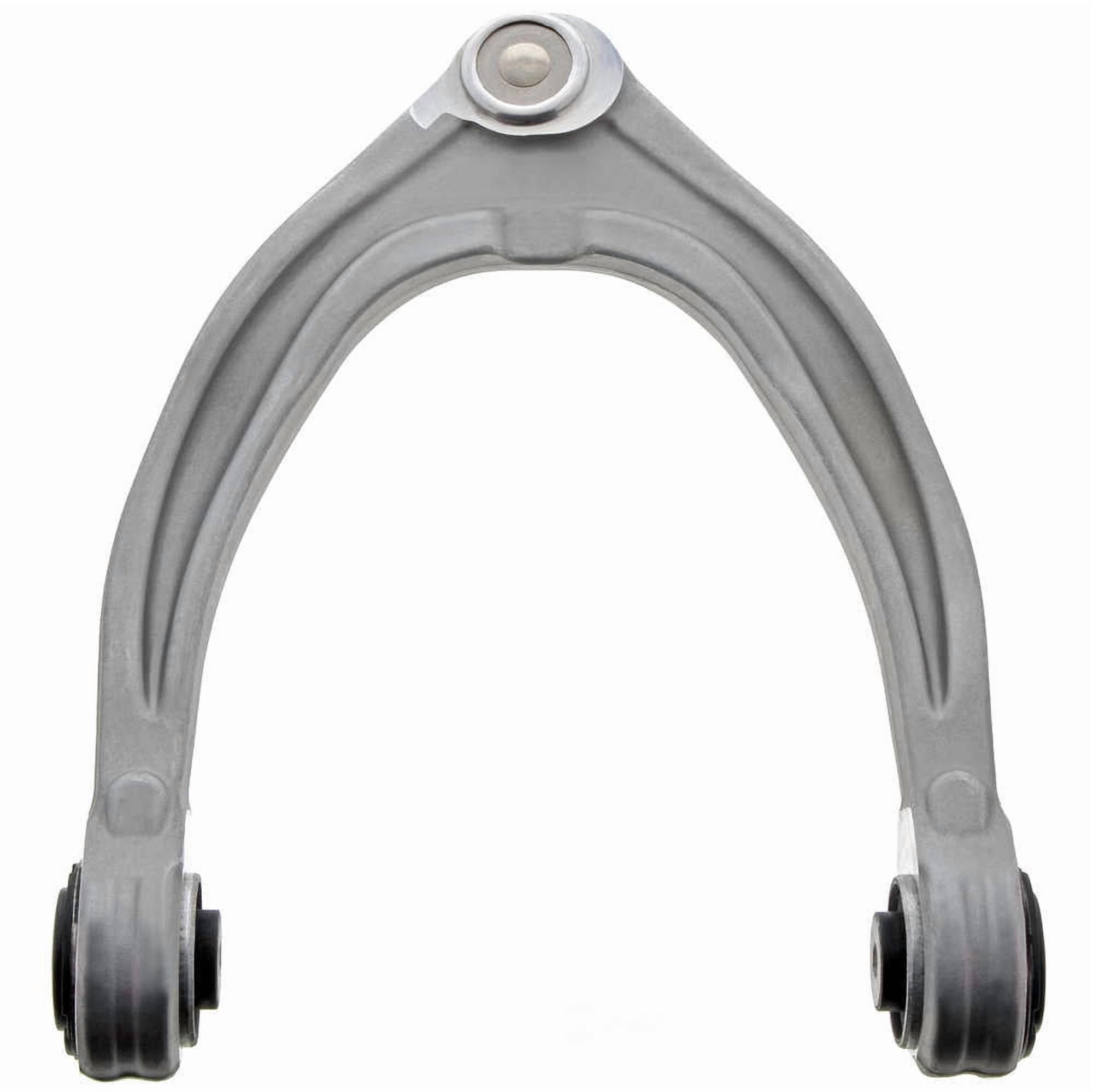 Mevotech CMS101661 Suspension Control Arm and Ball Joint Assembly