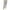 Gray, variant on gakvbuo Cinch Bottom Baggy Sweatpants for Women High Waiste Workout Active Joggers Pants for Gym Sporty Athletic Fit cargo sweatpants for women baggy Lounge Trousers Long Leg Pants with Pockets