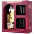 thumbnail image 1 of Kit Tequila Casa Loy Añejo 750 mL+ 2Vasos Old Fashion Casa Loy Casa Loy 750 ml, 1 of 8