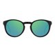 thumbnail image 2 of Gafas de sol Carrera CARRERA 8056/S 7ZJ para Hombre, Negro y Verde, 2 of 3