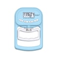 thumbnail image 1 of PRETXORVE Hand Grip Strength Tester Electronic Grip Strength Meter Grip Strength Tester For Primary School Students In Measuring Grip Strength Instruments, 1 of 7