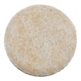 thumbnail image 3 of protectores para muebles de 5 cm café 4 piezas, 3 of 4