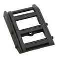 thumbnail image 2 of 2024，Retractable Ladder Stairs Model Car Simulation Retractable Ladder for 1/10 1/8 RC Car, 2 of 5