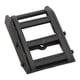 thumbnail image 2 of RC Car Ladder Stairs Plastic RC Retractable Ladder Stairs Spare Parts High Simulation for 1/8 Remote Control Car ANGGREK Otros, 2 of 8