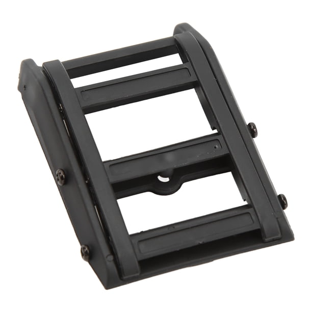 Escaleras de escalera retráctiles para coche RC, escaleras de escalera retráctiles Modelo Escaleras de escalera de coche RC Escaleras de escalera retráctiles para coche RC Los mejores materiales