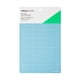 thumbnail image 1 of Alfombrilla de corte Cricut Joy Xtra Machine Grip, 21,6 cm x 30,5 cm, azul, 1 of 7