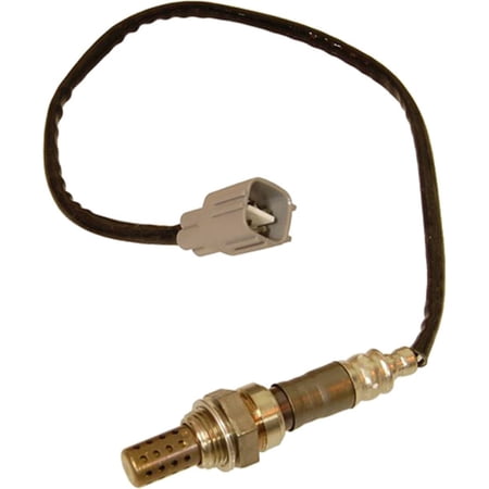 Oxygen Sensor for 1993-1997 Toyota Supra 25024305