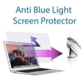 thumbnail image 2 of de pantalla luz 13" Pro A1278 13 inchPRO perfke Protector de pantalla, 2 of 9