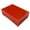 Red, variant on Universals Surfboard Skimboard Skateboard Waxes for Ski Snowboard Protections