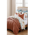 thumbnail image 3 of Hiend Accents - Oceania Bedding Set, 3 of 4