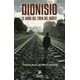 thumbnail image 1 of DIONISIO EL NINO DEL TREN DEL NORTE EDICIONES PROCESO PAULINA DEL MORAL GONZALEZ, 1 of 2