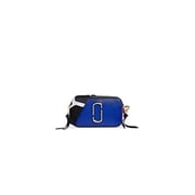 Marc Jacobs The Snapshot Small Camera Bag
