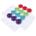 thumbnail image 1 of FONDOTIN 1 Set Board Game Toy For Logical Thinking Development With Assorted Color, 1 of 4