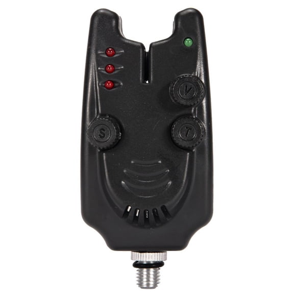Carp Fishing Alarm Fish Bite Detectors Carp Fishing Reservoir Fishing Tackle