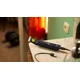 thumbnail image 3 of Philips OneBlade Pro Rostro QP6532/10 – Recortadora/Afeitadora 3‑en‑1 con Peine 12 Longitudes (0.5‑9 mm), Batería 90 min, 3 of 4