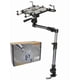 thumbnail image 1 of Soporte para portátil para vehículos Mobotron MS-526 Heavy Duty, 1 of 9