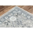 thumbnail image 3 of Alora Decor Aurora 10' x 13' Classic/Updated Gray/Beige Hybrid Area Rug, 3 of 6
